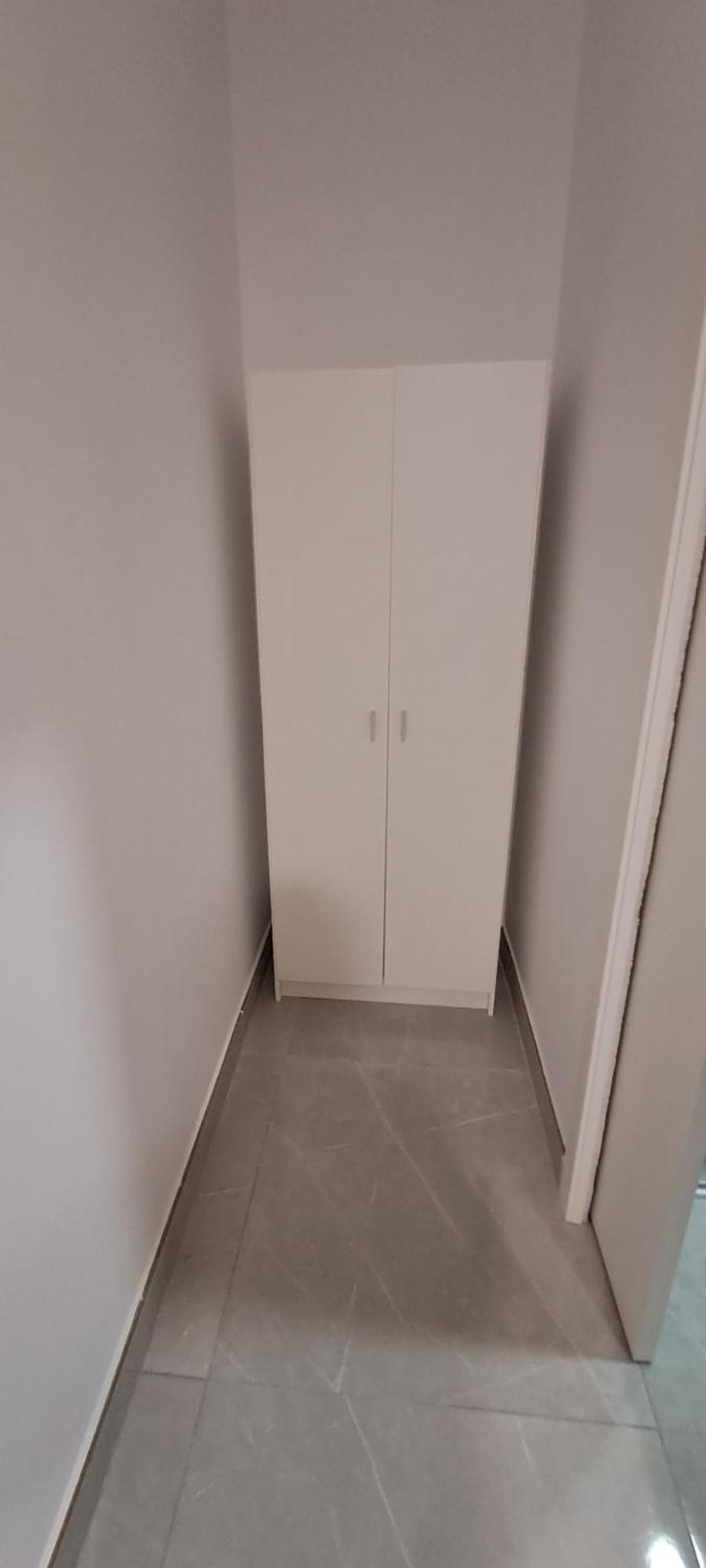 Apartamento Suite Sol 1 Córdoba Kültér fotó