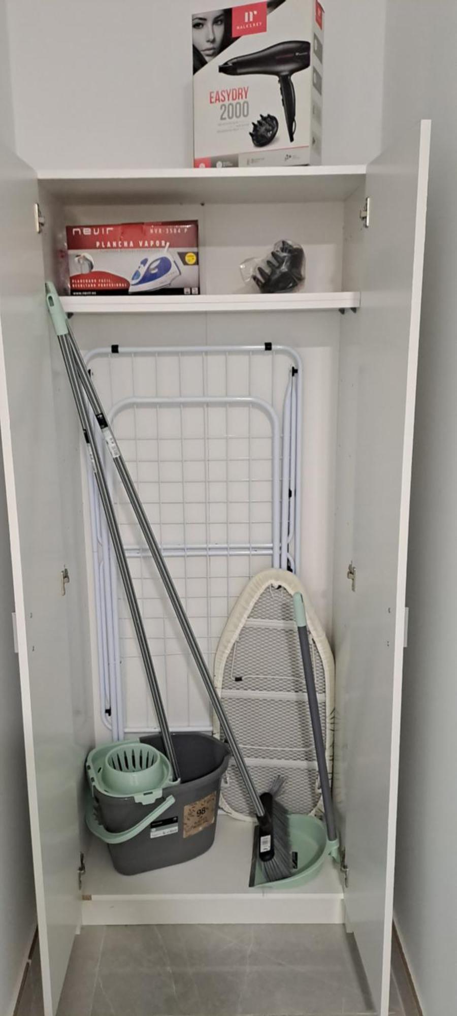Apartamento Suite Sol 1 Córdoba Kültér fotó